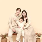 roze_mom