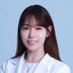 yuni__yaksa