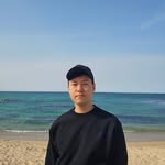 캠퍼준영 | 여행 숙소 캠핑 [김준영]