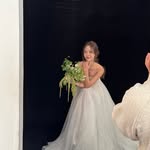 이현정 🐰레이디미미