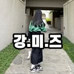 kangms_msy