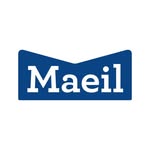 매일유업(Maeil)