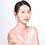 숨킴 | 김수연 다이어트 대통령👑