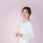 myong.mommy
