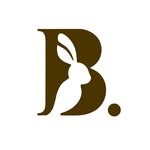 blancdelapin_official