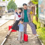 jiwons_play