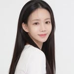 위드나미 ✨