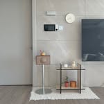 hyel_room