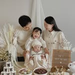jjhome_and_life