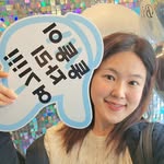 머니토리맘 | 국내외 핫플 특가