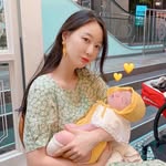 dami_721