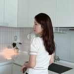 _livelyhome