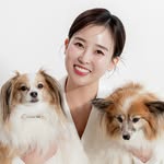 최에스더ㅣ𝗟𝗦𝗘𝗘𝗗 수아이레 더롬브 니씨드