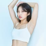 ju_twins