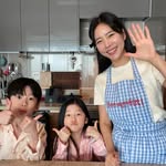 mamajo_cook