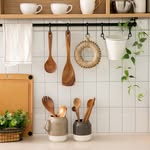 rara__home_