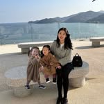 효둥맘 유아식 레시피__ 박채은ᜊ