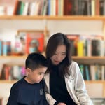 byul.junimom