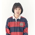 오사오이홈 | 유경민
