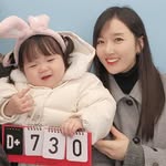 hyun.myung_mom
