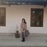 rimi_m_m