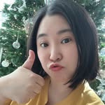 _jayi_jayi_