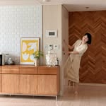 solsol_home