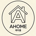 a_home84