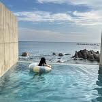 리안일상ㅣ부산여행, 핫플, 아이와여행