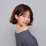 니모언니