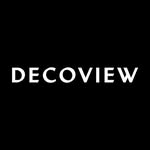 decoview_korea