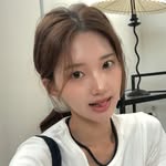 _mingdc