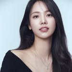 𝐀𝐰𝐰•𝐏𝐀𝐏𝐄𝐑 𝐁𝐀𝐆•𝐋𝐢𝐚𝐢𝐬𝐨𝐧 𝐝𝐞 𝐋𝐨𝐫𝐞𝐧 최선정
