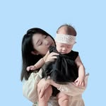 haneul_home_