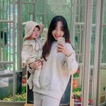 bb_eunjjin