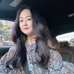 mymin0112