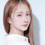 윤이네 l 육아•여행•꿀팁•꿀템