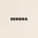 seo_do.a