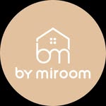 bymiroom