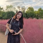 missryu_travel