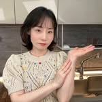 쿡블리 • 한동인• 전직 프로배구단 담당 영양사
