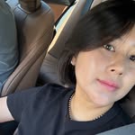 jbric_