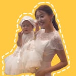 랑랑맘(브리엘) | 육(아)수저 • 네이버인플루언서