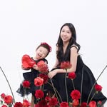 dear.___.joy