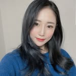 xiooxoi