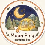 _moon_ping