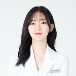 eunha__yak
