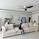 luvyul_home