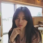 mo.jji.mom