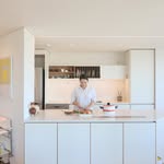 simply_recipe